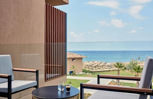 Kavros Complejo | La Mer Resort Spa Crete
