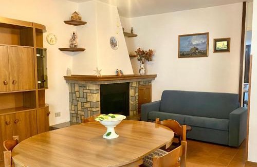 San Lorenzo Bellizzi Apartamento | La mia casa sul Pollino