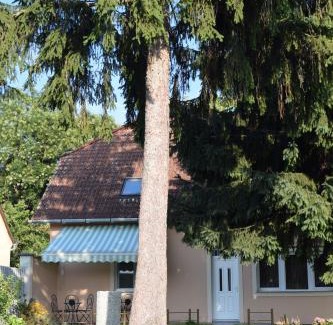 Kaposvar Casa | La Mia Casa Vendégház