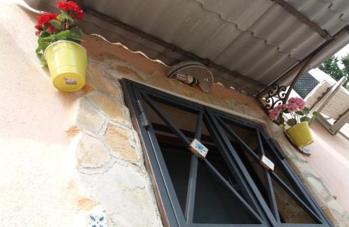 Magazzeno Casa | La Mia Casetta