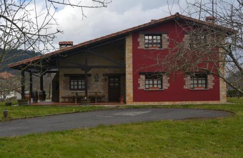 Beloncio Casa | La Milonga