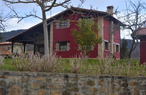 Beloncio Casa | La Milonga