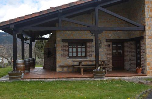 Beloncio Casa | La Milonga