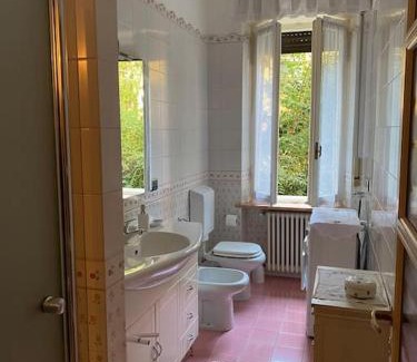 Cittadella Apartamento | La Mimosa, Cittadella Downtown