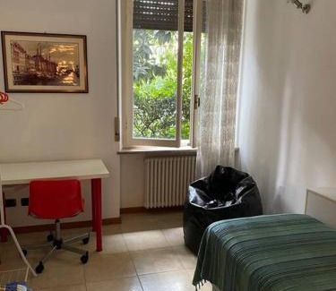 Cittadella Apartamento | La Mimosa, Cittadella Downtown