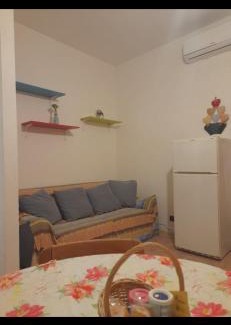 Albisola Superiore Apartamento | La Mimosa
