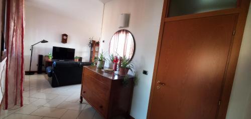 Dozza Apartamento | La Mimosa