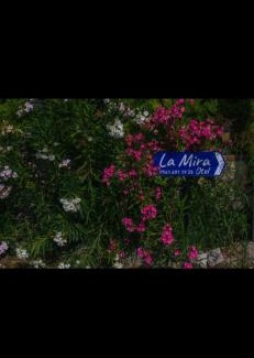 Alacati Hotel | La Mira Suites