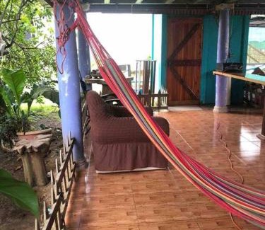 Palma Casa | La Mochis