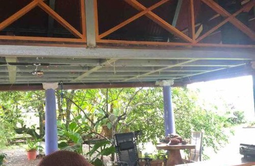 Palma Casa | La Mochis