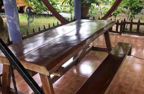 Palma Casa | La Mochis