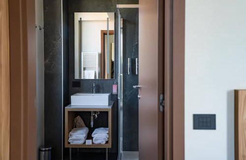 Cernusco Lombardone Hotel | La Molgora Hotel