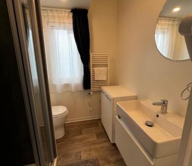 Colà Di Lazise Apartamento | La Molinalda