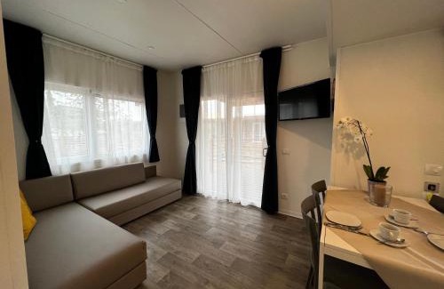 Colà Di Lazise Apartamento | La Molinalda