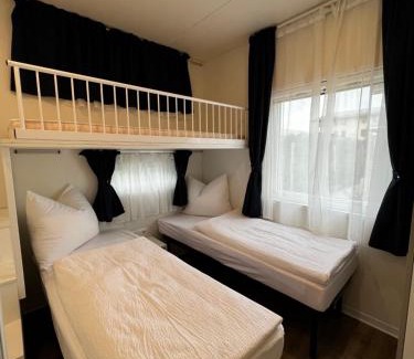 Colà Di Lazise Apartamento | La Molinalda