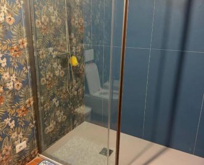 Tuoro sul Trasimeno Casa | La Mora Affittacamere