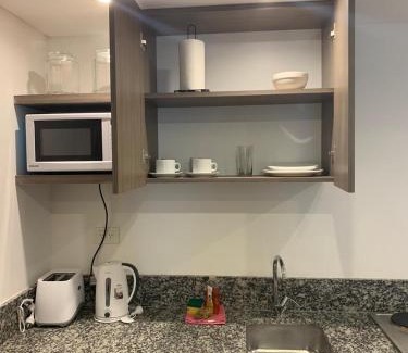 Belén de Escobar Apartamento | LA MORADA APART