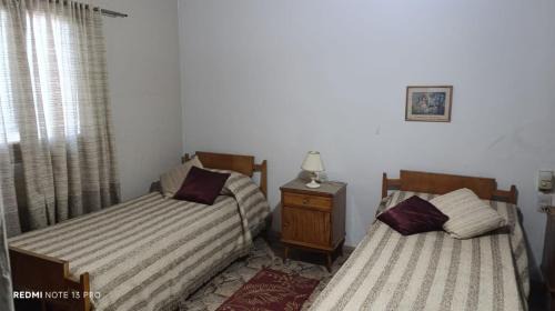 General Alvear Apartamento | la morada
