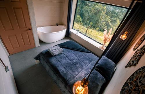 Salento Chalet De Esquí | La Morada