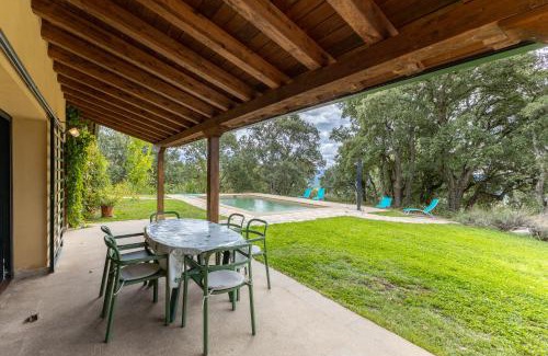 Piedralaves Casa | La Morada De Piedralaves