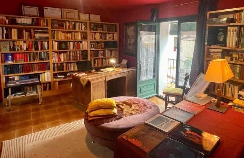 Calonge Apartamento | La Morada Del Unicornio
