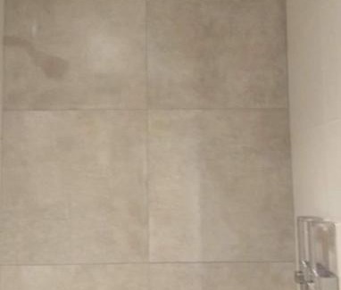 Belén de Escobar Apartamento | La Moradita