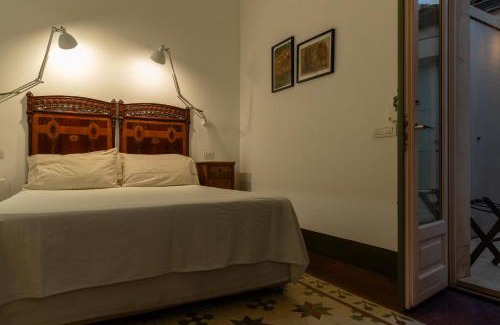 Marina di Ragusa Hotel | La Moresca Hotel