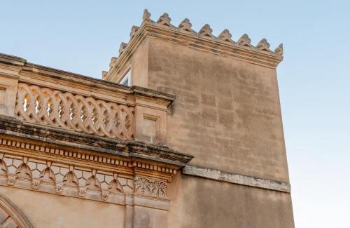 Marina di Ragusa Hotel | La Moresca Hotel