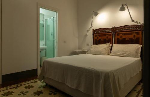 Marina di Ragusa Hotel | La Moresca Hotel