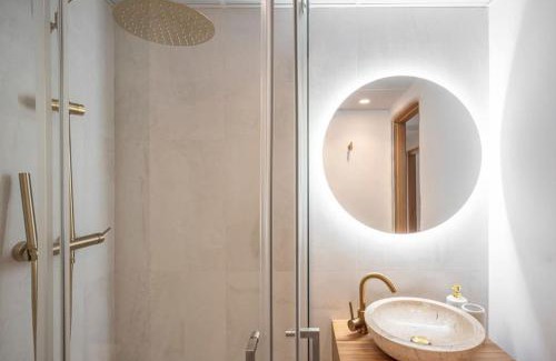 Distrito de Levante Apartamento | La Muralla del Marrubial