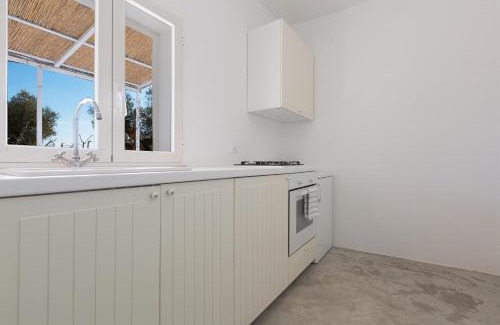 Ostuni Casa | La Murreddina by BarbarHouse