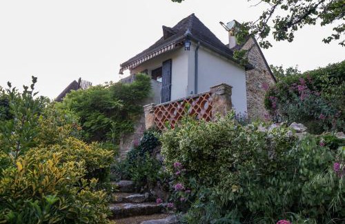 Azerat Casa | La Nature des Sens - Gîte les Cèdres