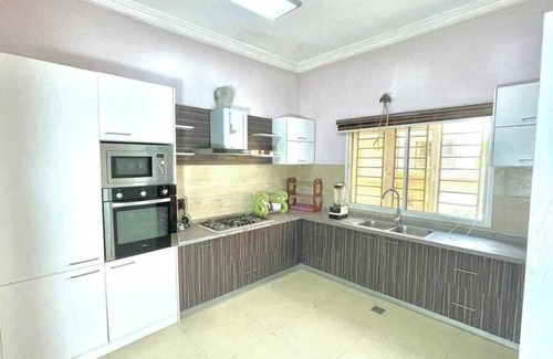Gudu Apartamento | La Nice Apartment and Suites