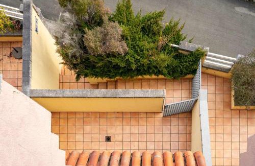 Ribadesella Chalet De Esquí | La Nogalera - Con vistas al mar y a la montaña