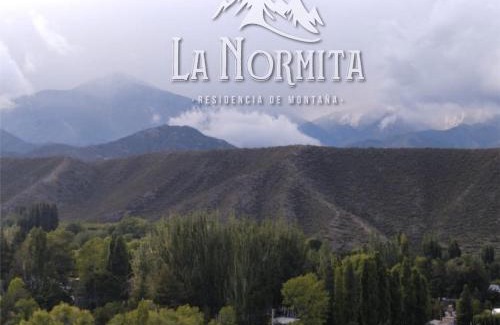 Las Vegas Apartamento | La Normita cabañas