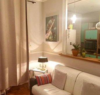 Foix Apartamento | La Note Verte - Parking gratuit devant l'entrée