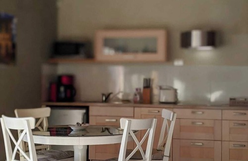 Annunziata Apartamento | Piso / apartamento - La Morraapartamento en residencia