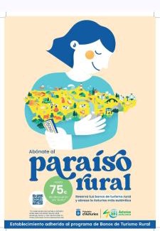 Ardisana Casa | LA NOZAL piscina, barbacoa, jardín
