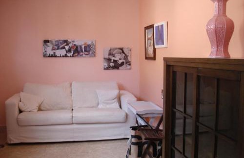 Sant Quinti de Mediona Casa | LA NURSERY DE MAS GUILLO