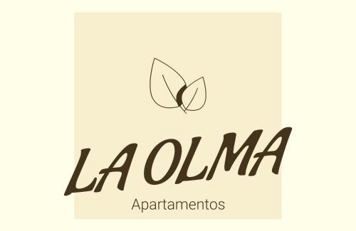 Guadarrama Apartamento | LA OLMA apartamentos
