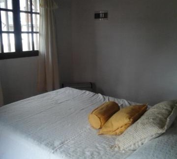Sierra de los Padres Apartamento | la Orquidea