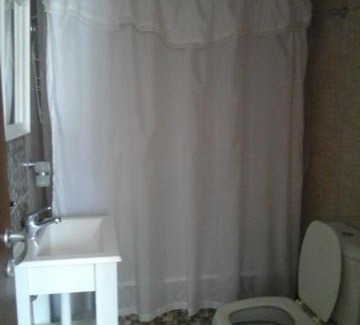 Sierra de los Padres Apartamento | la Orquidea