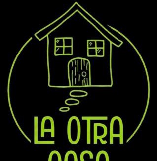 Poneloya Casa | La Otra Casa