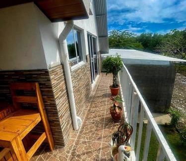 Poneloya Casa | La Otra Casa
