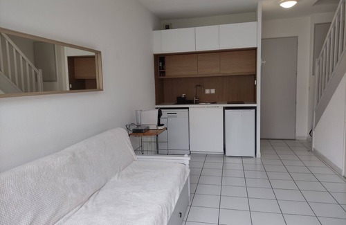 Saint-Saturnin-les-Avignon Apartamento | La Provencale