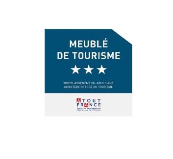 Auxerre Casa | La p'tite bourgeoise Auxerroise, demeure de charme.
