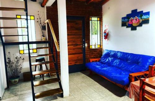Mesopotamia Casa | La Paisanita Gualeguaychú #lapaisanitagchu