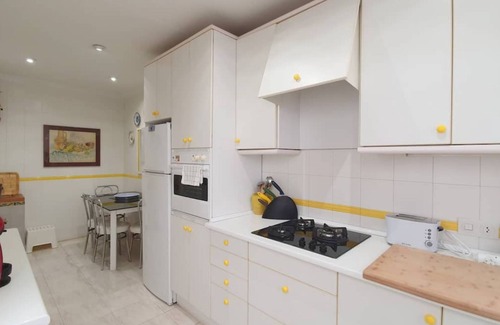 Puerto de Soller Casa | LA PALETA- CASA EN PRIMERA LINEA DE LA PLAYA
