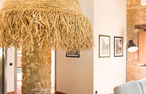 Pals Casa | La Pallissa Pals