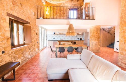 Pals Casa | La Pallissa Pals
